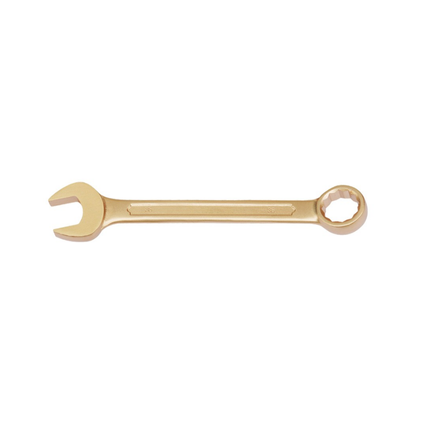 product-gallery